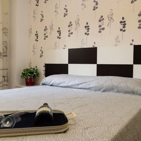 Antonio Lopez 217 Apartment มาดริด ภายนอก รูปภาพ