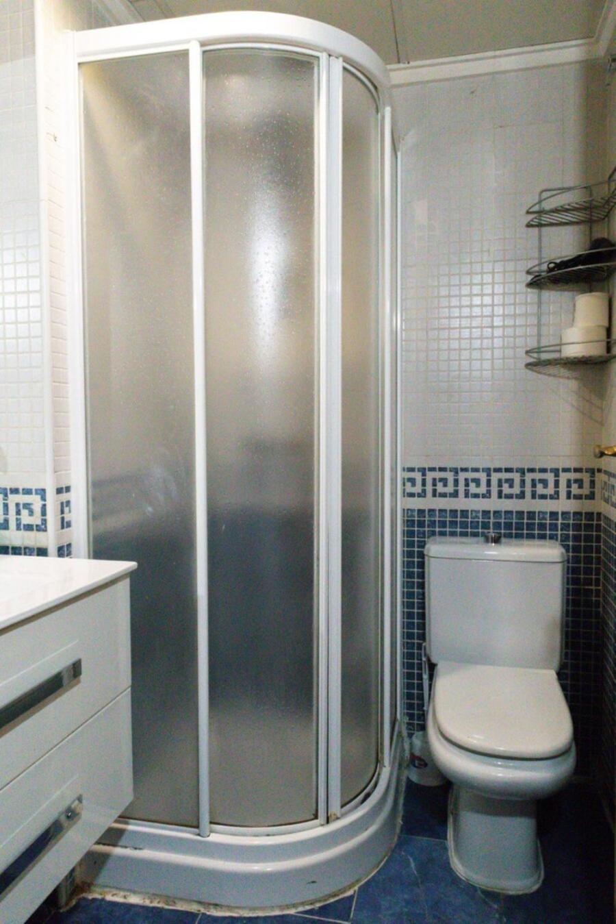 Antonio Lopez 217 Apartment มาดริด ภายนอก รูปภาพ